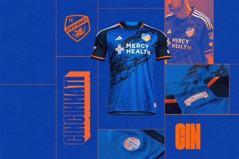 adidas women's mls replica team jersey|2023 MLS Jerseys, Official MLS Kits, MLS Jersey .